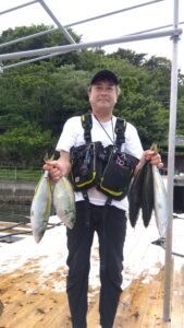 ５月２４日